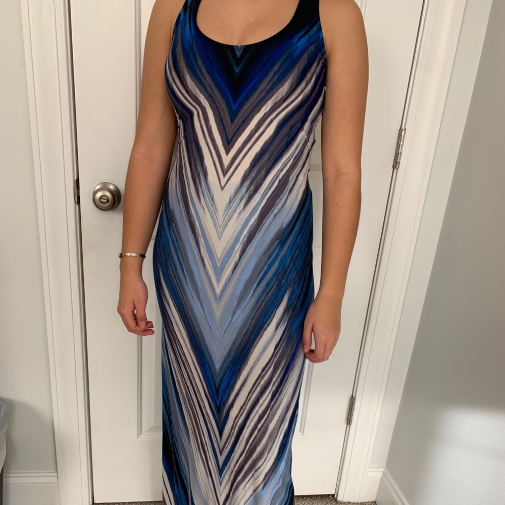 Venus sexy dress